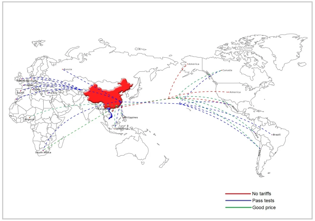 Optical Fiber Patch Cord 15m Fiber Optic Pigtail Cable Duplex Singlemode Multimode LC Sc FC St Upc APC