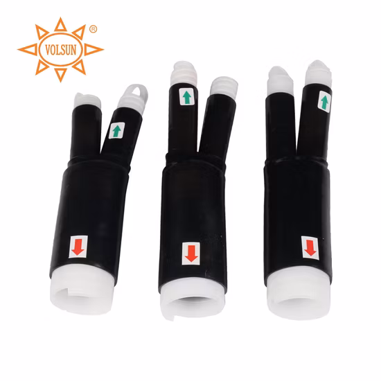 Cavo fanout MTP maschio a LC 24 fibre OM3 50/125 10G 1 m (cavo breakout MTP MPO)