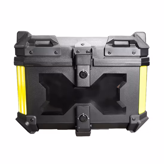 Cavo trunk SMF 9/125μ SMF 9/125μ a modalità singola a 8 core da MPO femmina (APC) a MPO femmina (APC)/a LC (PC), da comunicazione OS2 10 g